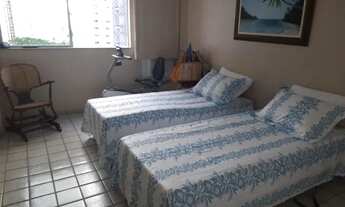 Imagem 7: Edf. Sergio Godoy