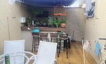 Imagem 7: Casa 4/4 Venda Stella Maris Espetáculo! Apenas R$750.000,00