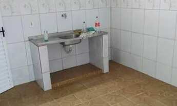 Imagem 2: Casa para venda com 60 metros quadrados com 2 quartos em Nova Brasília - Salvador - Bahia