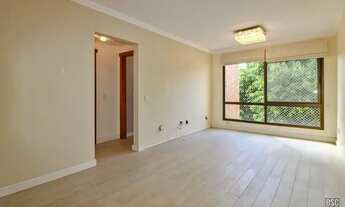 Imagem 3: Apartamento em Tristeza