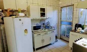 Imagem 4: Betim - Casa Padrão - Dom Bosco