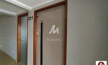 Imagem 11: Apartamento (tipo - padrao) 1 dormitórios, cozinha planejada, portaria 24hs, elevador, em