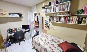 Imagem 4: Cond. Conquista - GARDEN - Apartamento com 02 Quartos, área externa e vaga de garagem