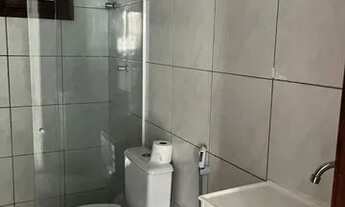 Imagem 3: REPASSE DE CASA NO BARROCAO