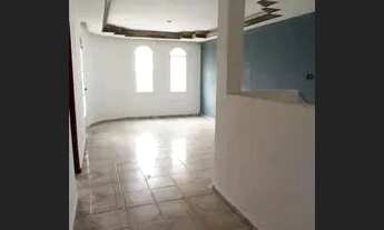 Imagem 2: As Casa para venda em Ribeira - Salvador - BA