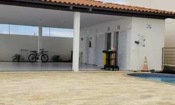 Imagem 7: Vendo apartamento