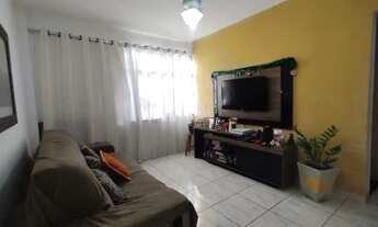 Imagem 4: Apartamento 02 quartos, Vila da Penha