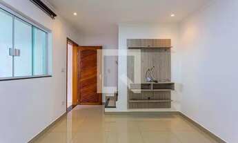 Imagem 5: Casa para Aluguel - Vila Tibirica, 2 Quartos, 100 m2