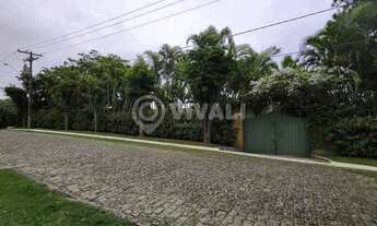 Imagem 2: Casa em Condomínio : / Residencial / Cachoeiras do Imaratá