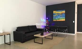 Imagem 4: RIBEIRAO PRETO - Apartamento Padrão - JARDIM BOTANICO