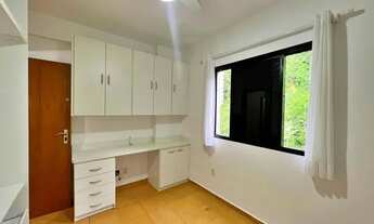 Imagem 7: Apartamento à venda, 115 m² por R$ 550.000,00 - Praia Pitangueiras - Guarujá/SP