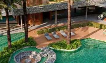 Imagem 7: Terreno à venda na Praia dos Coqueiros, em Eusébio, 420m2, 5min do Centro