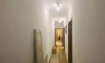 Imagem 7: Casa para venda possui 199 metros quadrados com 3 quartos em Jardim Palmira - Guarulhos