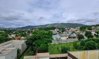 Imagem 14: Casa para alugar no bairro Jardim Maristela - Atibaia/SP