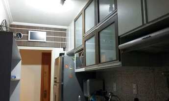 Imagem 7: Apartamento com 3 quartos a venda a 10 min do Metrô Tatuapé, Zona Leste SP