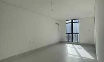 Imagem 5: Vendo belíssima Cobertura Duplex de alto padrão no Brisamar