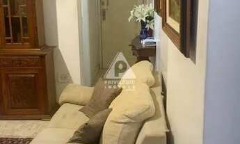 Imagem 5: Privilégio imóveis vende: Excelente Sala 1 Quarto, porteira fechada