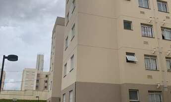 Imagem: Excelente Apartamento com 2 dorms, Totalmente