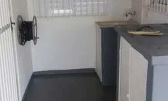 Imagem 6: Casa de Condominio em Moradas I - São Carlos, SP