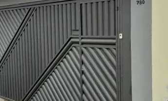 Imagem 6: SOBRADO COM PISCINA E CHURRASQUEIRA-MOOCA