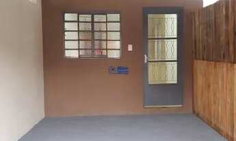 Imagem 3: CASA LOCAÇÃO PRÓXIMA AO SHIBATA E SHOPPING ORIENTE !!