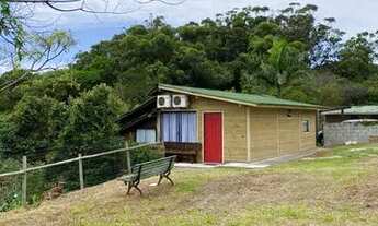 Imagem 5: FLORIANóPOLIS - Casa de Condomínio - Praia Mole