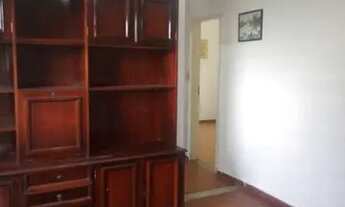 Imagem 2: Alugo uma casa no Bairro Santa Luzia em Juiz de fora MG