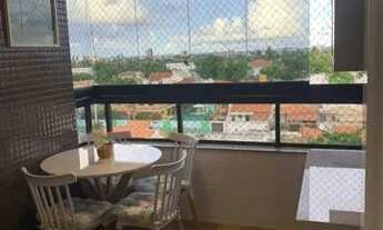 Imagem 3: ! Gran Palazzo 68581