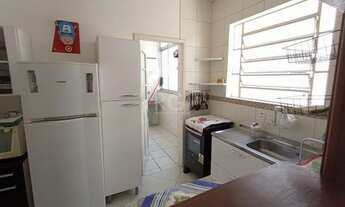 Imagem 3: Apartamento para Venda - 76m², 3 dormitórios, Praia de Belas