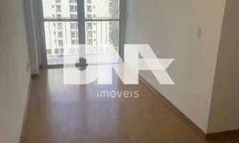 Imagem: Apartamento-À VENDA-Botafogo-Rio de Janeiro-RJ