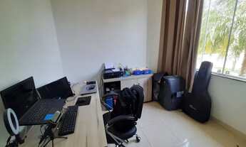 Imagem 3: SOBRADO NO RESIDENCIAL VILA OLYMPIA