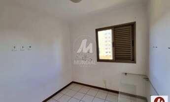 Imagem 6: Apartamento (tipo - padrao) 3 dormitórios/suite, cozinha planejada, portaria 24 horas, ele