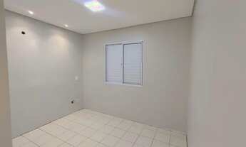 Imagem 4: Alugo casa 3 dormitórios condomínio fechado