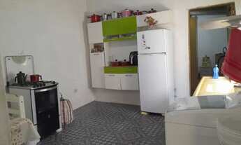 Imagem 4: Vende ou troca Casa com 1 dormitório