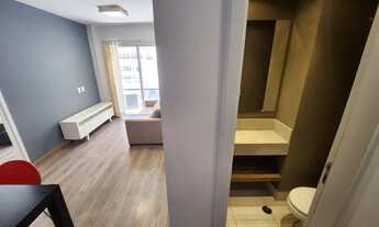 Imagem 3: SÃO PAULO - Apartamento Padrão - CENTRO