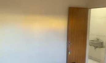 Imagem: Alugase Kitinet