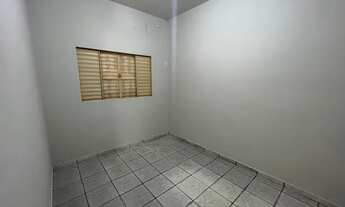 Imagem 7: Casa de condomínio para aluguel possui 80 metros quadrados com 2 quartos