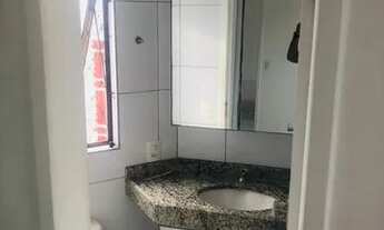 Imagem 6: FF Aluga 3 Quartos Boa Viagem incluso Taxas