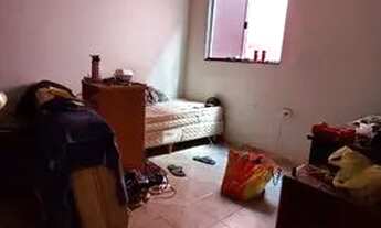 Imagem 3: Vendo casa Casa com 5 dormitórios