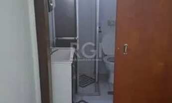 Imagem 4: Apartamento para Venda - 33m², 1 dormitório, sendo 1 suites, 1 vaga - Petrópolis