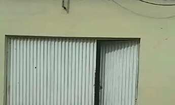 Imagem: Casa a venda Bairro Afonso Gil, prox ao