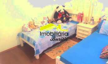 Imagem 7: Apartamento à venda, 3 quartos, 1 suíte, 2 vagas, Buritis - Belo Horizonte/MG