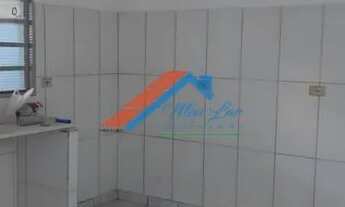 Imagem 5: Negócio de Ocasião na Zona Industrial