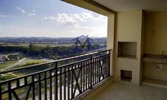 Imagem 5: Esplanada Resort 154m², 4 suítes e 3 vagas por R$ 1.900.000