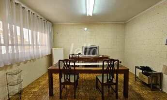 Imagem 7: São Paulo - Casa Comercial - Tatuapé