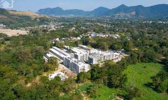 Imagem 7: RIO DE JANEIRO - Casa de Condomínio - VARGEM GRANDE