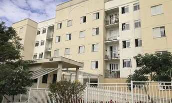 Imagem 6: PRÉDIO SEMI NOVO NO MELHOR DA VILA SANTA CATARINA !