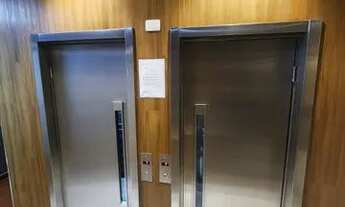 Imagem 7: Apartamento em Liberdade - São Paulo