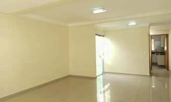 Imagem 3: Casa com 3 dormitórios para alugar, 125 m² por R$ 5.213,34/mês - Saúde - São Paulo/SP