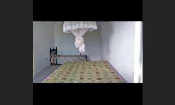 Imagem 5: Casas para alugar na Ilha- A Oportunidade é agora